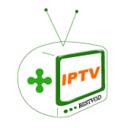 IPTV Logo